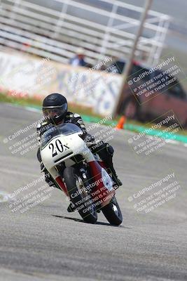 media/Apr-16-2023-Classic Track Day (Sun) [[2f106f7c26]]/Parade Laps/Turn 4b/